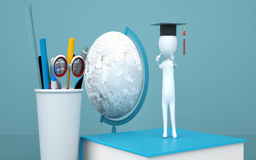 去日本藝術留學費用高嗎