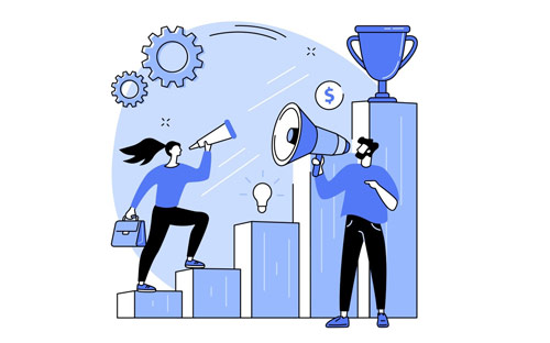 留學(xué)美國藝術(shù)生留學(xué)申請(qǐng)條件 留學(xué)美國藝術(shù)生留學(xué)申請(qǐng)條件