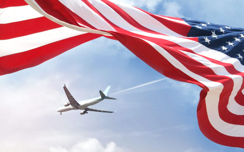 申請美國藝術留學解析 申請美國藝術留學解析