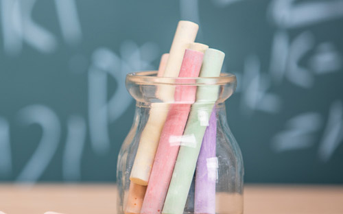 美國音樂留學申請材料有哪些 美國音樂留學如何準備 美國音樂留學申請材料有哪些 美國音樂留學如何準備