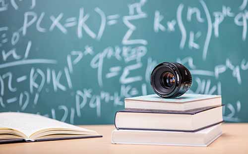 美國攝影留學國外學校 美國攝影留學國外學校