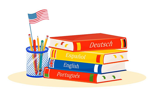 藝術(shù)專業(yè)大學美國留學 藝術(shù)專業(yè)大學美國留學