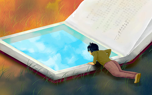 美國數(shù)字媒體藝術(shù)留學(xué)培訓(xùn) 美國數(shù)字媒體藝術(shù)留學(xué)培訓(xùn)