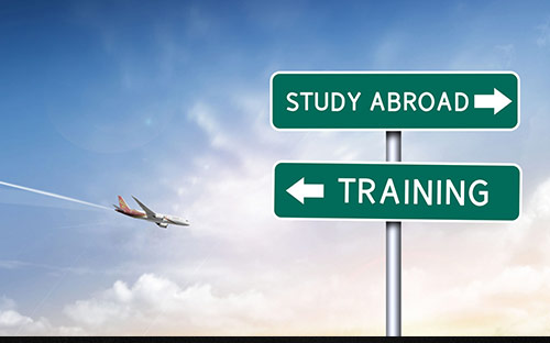 美國藝術(shù)生留學(xué)哪些專業(yè)好 美國藝術(shù)生留學(xué)哪些專業(yè)好