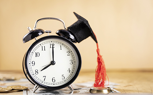 杭州美國藝術(shù)留學申請價格多少 美國藝術(shù)專業(yè)好的大學 杭州美國藝術(shù)留學申請價格多少 美國藝術(shù)專業(yè)好的大學