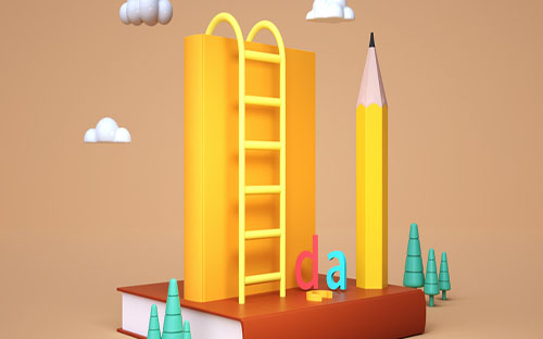 2023美國(guó)藝術(shù)留學(xué)申請(qǐng)條件 2023美國(guó)藝術(shù)留學(xué)申請(qǐng)條件