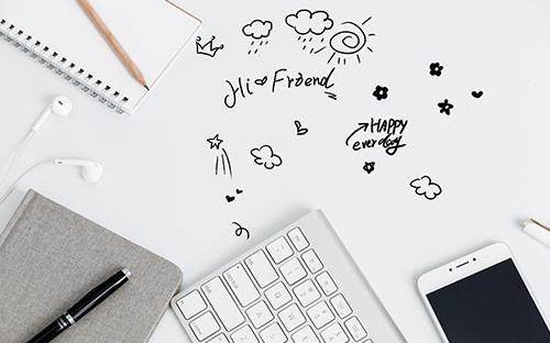 北京美國音樂留學(xué)學(xué)費(fèi) 美國音樂學(xué)院院校推薦 北京美國音樂留學(xué)學(xué)費(fèi) 美國音樂學(xué)院院校推薦