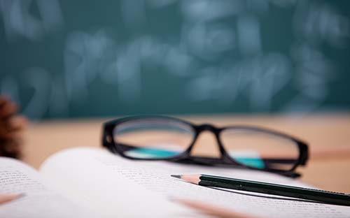 美國藝術留學機構哪個最好 美國藝術留學機構哪個最好