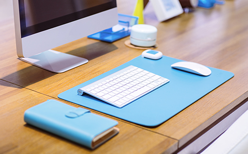 舊金山藝術大學學費 舊金山藝術大學生活費 舊金山藝術大學學費 舊金山藝術大學生活費