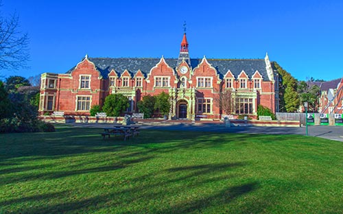 辛辛那提音樂學(xué)院申請要求 辛辛那提音樂學(xué)院申請要求