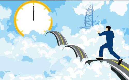 美國(guó)工業(yè)設(shè)計(jì)留學(xué)費(fèi)用有多貴 美國(guó)工業(yè)設(shè)計(jì)留學(xué)費(fèi)用有多貴