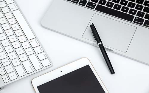 美國藝術(shù)留學(xué)機構(gòu)哪個最好一點 美國留學(xué)藝術(shù)院校盤點