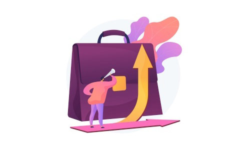 美國(guó)音樂(lè)留學(xué)哪里比較便宜 美國(guó)音樂(lè)留學(xué)哪里比較便宜