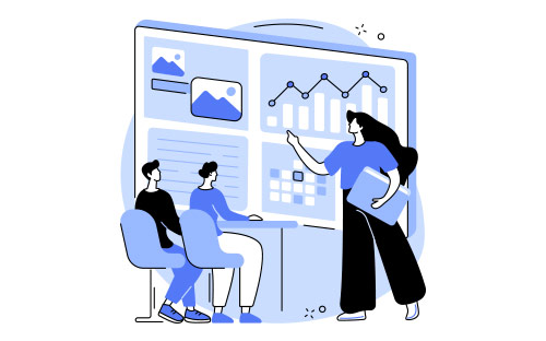 美國藝術(shù)留學(xué)專業(yè)推薦 美國藝術(shù)留學(xué)專業(yè)推薦