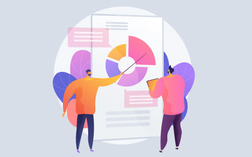 美國(guó)舞蹈留學(xué)中心排名榜 美國(guó)舞蹈留學(xué)中心排名榜