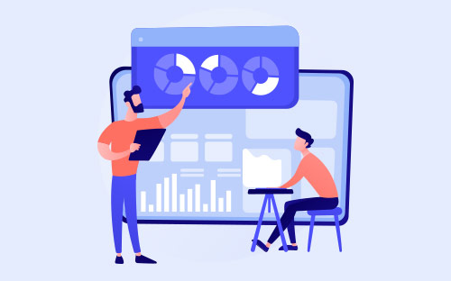 美國藝術(shù)生留學(xué)申請條件 美國藝術(shù)生留學(xué)申請條件