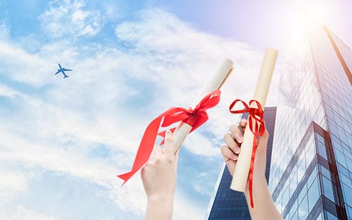 美國(guó)留學(xué)藝術(shù)設(shè)計(jì)類專業(yè) 美國(guó)留學(xué)藝術(shù)設(shè)計(jì)類專業(yè)