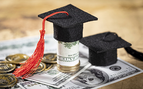 美國(guó)聲樂碩士留學(xué)中介費(fèi)