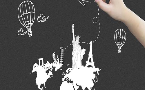 美國(guó)藝術(shù)設(shè)計(jì)碩士留學(xué)專業(yè) 美國(guó)藝術(shù)設(shè)計(jì)碩士留學(xué)專業(yè)