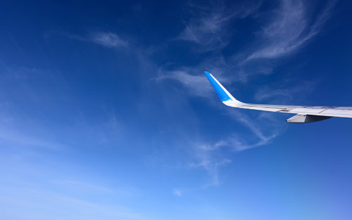 加拿大藝術(shù)類高中留學(xué)學(xué)費