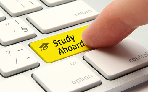 美國(guó)留學(xué)藝術(shù)專(zhuān)業(yè)推薦學(xué)校 美國(guó)留學(xué)藝術(shù)專(zhuān)業(yè)推薦學(xué)校