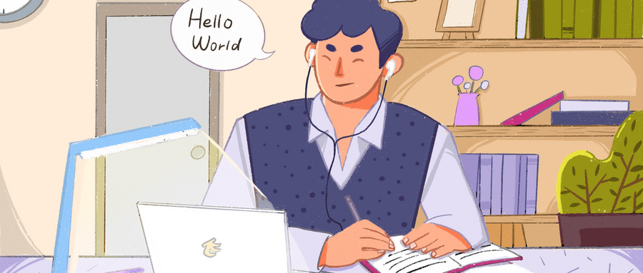 美國放心藝術(shù)專業(yè)留學(xué) 美國藝術(shù)留學(xué)院校介紹 美國放心藝術(shù)專業(yè)留學(xué) 美國藝術(shù)留學(xué)院校介紹