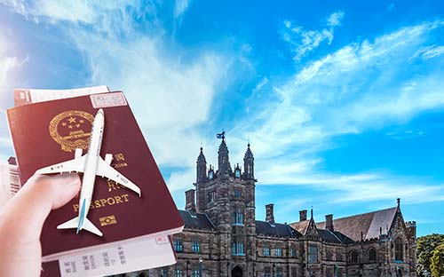 美國(guó)留學(xué)藝術(shù)類專業(yè)學(xué)費(fèi) 美國(guó)藝術(shù)院校的優(yōu)勢(shì) 美國(guó)留學(xué)藝術(shù)類專業(yè)學(xué)費(fèi) 美國(guó)藝術(shù)院校的優(yōu)勢(shì)