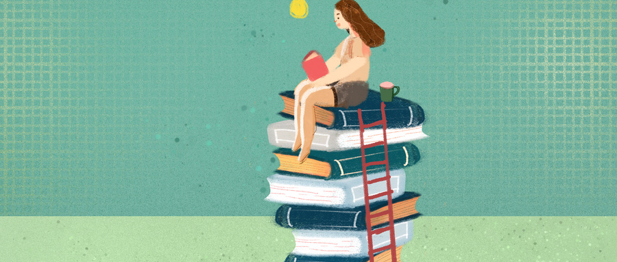 美國留學(xué)藝術(shù)類專業(yè)簽證 美國留學(xué)藝術(shù)類專業(yè)簽證