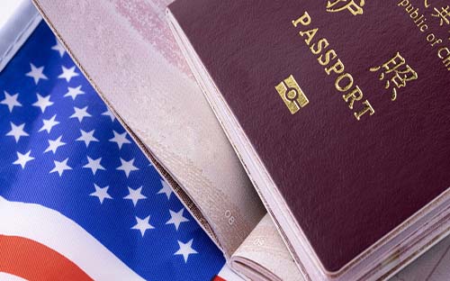 美國(guó)聲樂(lè)留學(xué)專業(yè)有哪些 美國(guó)音樂(lè)專業(yè)大學(xué)排名 美國(guó)聲樂(lè)留學(xué)專業(yè)有哪些 美國(guó)音樂(lè)專業(yè)大學(xué)排名