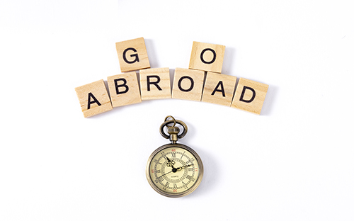 國畫專業(yè)留學(xué)美國 美國繪畫專業(yè)院校推薦 國畫專業(yè)留學(xué)美國 美國繪畫專業(yè)院校推薦