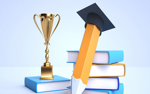 加拿大大學(xué)表演系怎么樣 加拿大表演專業(yè)大學(xué)有哪些 加拿大大學(xué)表演系怎么樣 加拿大表演專業(yè)大學(xué)有哪些