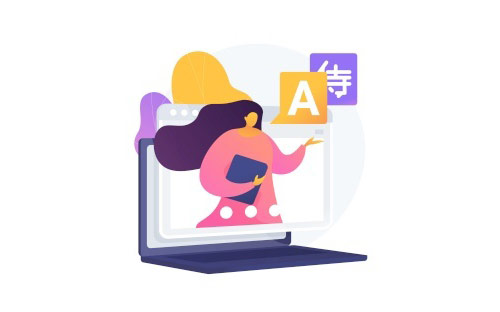 加拿大藝術(shù)專業(yè)留學(xué)申請(qǐng)材料 加拿大藝術(shù)專業(yè)留學(xué)申請(qǐng)材料