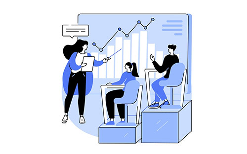 加拿大音樂留學(xué)的條件是什么 加拿大音樂留學(xué)的條件是什么