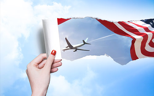 美國藝術(shù)留學費用高嗎？留學油畫專業(yè)大學排名