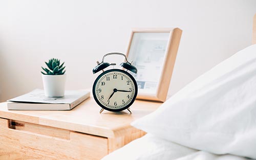 加拿大留學(xué)專業(yè)插畫(huà)要求 加拿大插畫(huà)留學(xué)需要什么條件 加拿大留學(xué)專業(yè)插畫(huà)要求 加拿大插畫(huà)留學(xué)需要什么條件