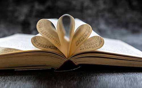 英國大學有插畫的專業(yè)排名 英國插畫學校排名 英國大學有插畫的專業(yè)排名 英國插畫學校排名