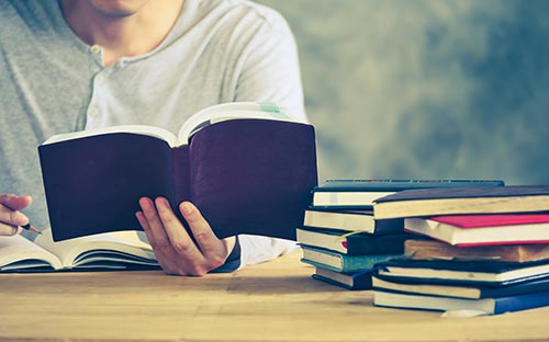 英國(guó)大學(xué)tesol英國(guó)就業(yè) 英國(guó)TESOL專(zhuān)業(yè)就業(yè)崗位