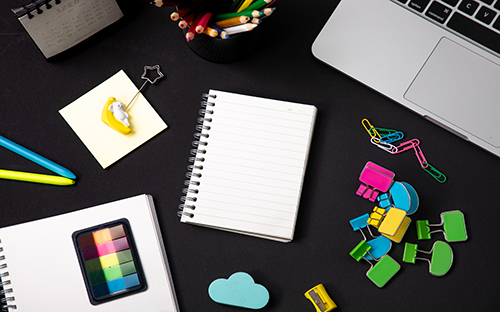 加拿大建筑留學(xué)申請(qǐng)條件 建筑設(shè)計(jì)加拿大留學(xué)申請(qǐng) 加拿大建筑留學(xué)申請(qǐng)條件 建筑設(shè)計(jì)加拿大留學(xué)申請(qǐng)