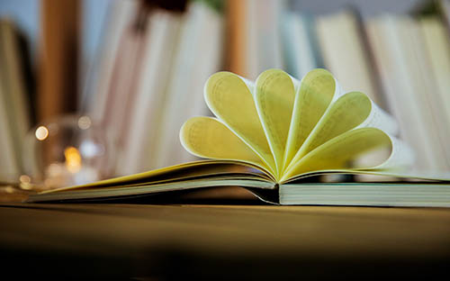 產(chǎn)品設(shè)計(jì)專(zhuān)業(yè)留學(xué)加拿大學(xué)校