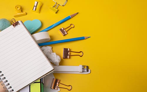 加拿大留學(xué)動畫學(xué)專業(yè) 加拿大動畫專業(yè)院校推薦