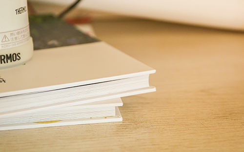 英國留學(xué)插畫專業(yè)就業(yè)前景 插畫設(shè)計(jì)留學(xué)可以選擇哪些院校 英國留學(xué)插畫專業(yè)就業(yè)前景 插畫設(shè)計(jì)留學(xué)可以選擇哪些院校