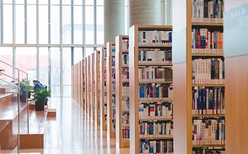 英國的室內(nèi)設(shè)計大學(xué)排名 英國室內(nèi)設(shè)計專業(yè)排名大學(xué) 英國的室內(nèi)設(shè)計大學(xué)排名 英國室內(nèi)設(shè)計專業(yè)排名大學(xué)