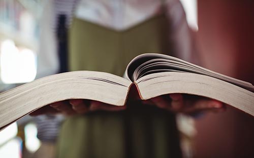 加拿大建筑設(shè)計(jì)專(zhuān)業(yè)留學(xué) 加拿大建筑設(shè)計(jì)專(zhuān)業(yè)留學(xué)