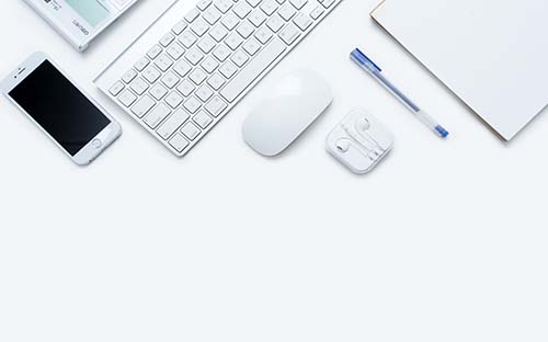 英國留學(xué)生攝影專業(yè)好嗎