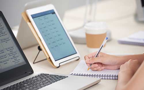 愛丁堡藝術學院怎么樣 愛丁堡藝術學院優(yōu)勢專業(yè) 愛丁堡藝術學院怎么樣 愛丁堡藝術學院優(yōu)勢專業(yè)