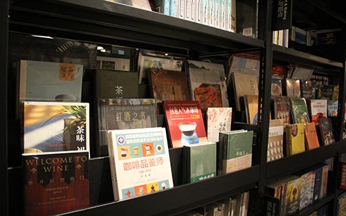 加拿大有哪些音樂教育的學校 加拿大有哪些音樂教育的學校