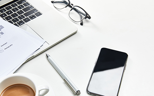 建筑專業(yè)學生去加拿大留學推薦學校 建筑專業(yè)學生去加拿大留學推薦學校