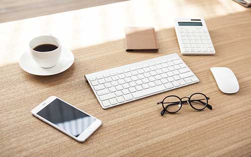 加拿大建筑學(xué)專業(yè)排名 加拿大建筑學(xué)大學(xué) 加拿大建筑學(xué)專業(yè)排名 加拿大建筑學(xué)大學(xué)