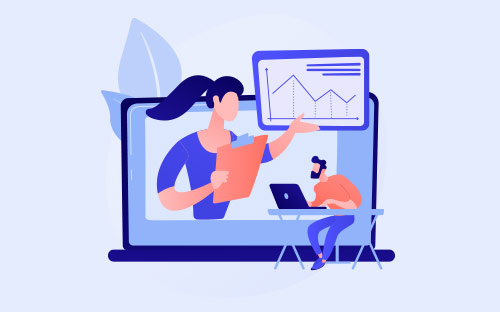 英國藝術(shù)留學傳媒專業(yè)出國留學 媒體專業(yè)就業(yè)趨勢 英國藝術(shù)留學傳媒專業(yè)出國留學 媒體專業(yè)就業(yè)趨勢