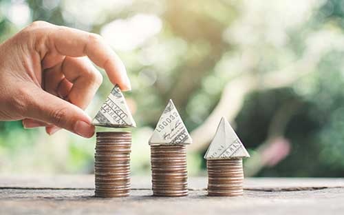 加拿大留學音樂一年多少錢 加拿大音樂留學費用 加拿大留學音樂一年多少錢 加拿大音樂留學費用